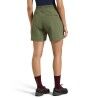 La Sportiva Helixir Shorts W - Spodenki trekkingowe damskie | Hardloop