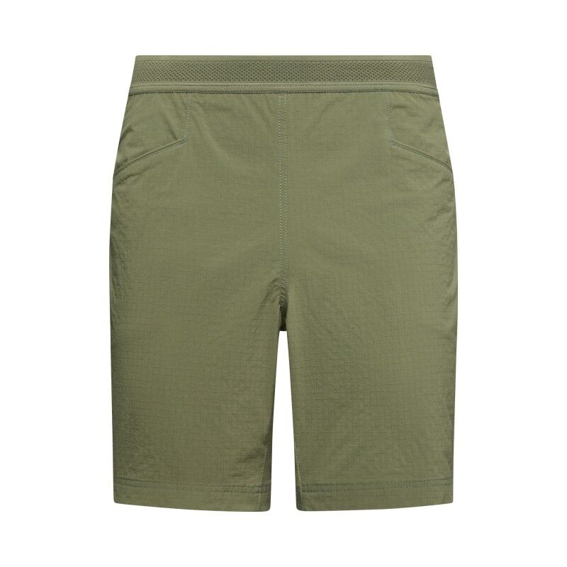 La Sportiva Helixir Shorts W - Vandreshort - Damer | Hardloop