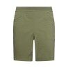 La Sportiva Helixir Shorts W - Vandreshort - Damer | Hardloop
