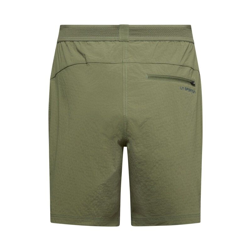 La Sportiva Helixir Shorts W - Spodenki trekkingowe damskie | Hardloop