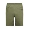 La Sportiva Helixir Shorts W - Vandreshort - Damer | Hardloop