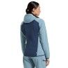 La Sportiva Koro Jkt W - Kurtki hybrydowe damskie | Hardloop