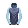 La Sportiva Koro Jkt W - Hybridjackor - Dam | Hardloop