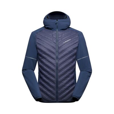 Koro Jkt M - Hybridjacke - Herren