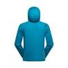 La Sportiva Pocketshell Jkt M - Veste imperméable homme | Hardloop