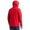 La Sportiva Pocketshell Jkt M - Waterproof jacket - Men's | Hardloop