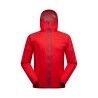 La Sportiva Pocketshell Jkt M - Waterproof jacket - Men's | Hardloop