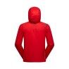 La Sportiva Pocketshell Jkt M - Waterproof jacket - Men's | Hardloop