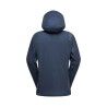 La Sportiva Pocketshell Jkt W - Giacca antipioggia - Donna | Hardloop