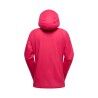 La Sportiva Pocketshell Jkt W - Waterproof jacket - Women's | Hardloop