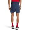La Sportiva Ultra Distance Shorts M - Short trail homme | Hardloop