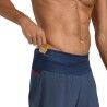 La Sportiva Ultra Distance Shorts M - Trail running shorts - Men's | Hardloop