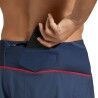 La Sportiva Ultra Distance Shorts M - Short trail homme | Hardloop
