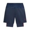 La Sportiva Ultra Distance Shorts M - Trail running shorts - Men's | Hardloop