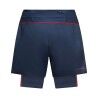La Sportiva Ultra Distance Shorts M - Short trail homme | Hardloop