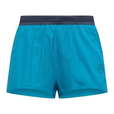 Pure 3" Short M - Pantaloncini da trail running - Uomo