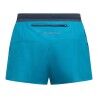 La Sportiva Pure 3" Short M - Trail running shorts - Men's | Hardloop