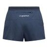 La Sportiva Pure 3" Short M - Pantalones cortos de trail running - Hombre | Hardloop