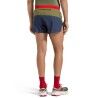 La Sportiva Pure 3" Short M - Pánské běžecké kraťasy | Hardloop