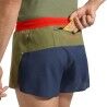 La Sportiva Pure 3" Short M - Hardloopshort - Heren | Hardloop