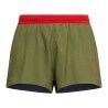 La Sportiva Pure 3" Short M - Hardloopshort - Heren | Hardloop
