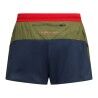 La Sportiva Pure 3" Short M - Pánské běžecké kraťasy | Hardloop