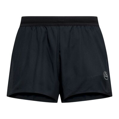 Pure 3" Short M - Calção de trail homem