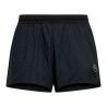 Black / Chalk