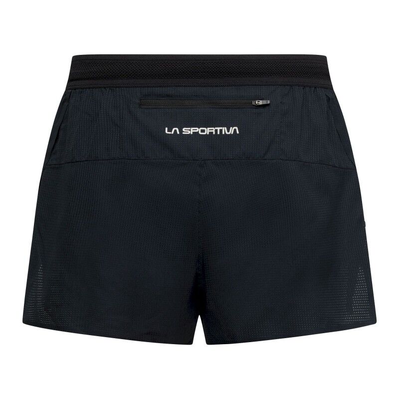 La Sportiva Pure 3" Short M - Trail running shorts - Men's | Hardloop