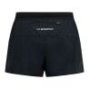 La Sportiva Pure 3" Short M - Trail running shorts - Men's | Hardloop