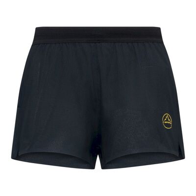 Pure 3" Short M - Pánské běžecké kraťasy