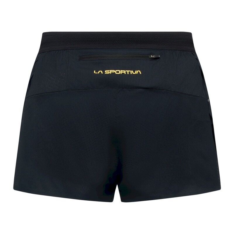 La Sportiva Pure 3" Short M - Trail running shorts - Men's | Hardloop