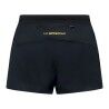 La Sportiva Pure 3" Short M - Trail running shorts - Men's | Hardloop