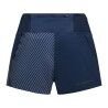 La Sportiva Flow 3" Short M - Hardloopshort - Heren | Hardloop