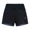 Black / Chalk