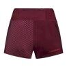 La Sportiva Flow 3" Short M - Trail running shorts - Men's | Hardloop