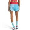 La Sportiva Flow 3" Short W - Hardloopshort - Dames | Hardloop