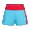 La Sportiva Flow 3" Short W - Pantalones cortos de trail running - Mujer | Hardloop