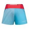 La Sportiva Flow 3" Short W - Dámské běžecké kraťasy | Hardloop