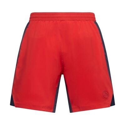 Pure 7" Short M - Spodenki do biegów górskich męskie