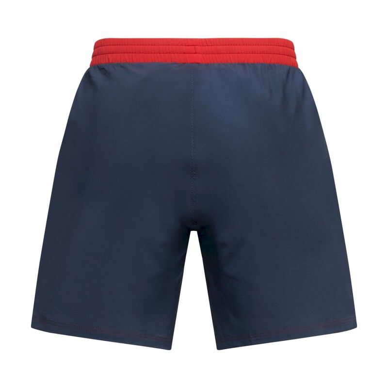 La Sportiva Pure 7" Short M - Hardloopshort - Heren | Hardloop