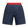 La Sportiva Pure 7" Short M - Pánské běžecké kraťasy | Hardloop