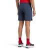 La Sportiva Pure 7" Short M - Trail running shorts - Men's | Hardloop