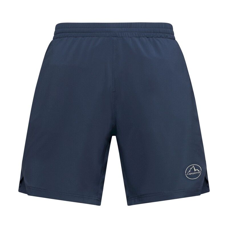 La Sportiva Pure 7" Short M - Trail running shorts - Men's | Hardloop