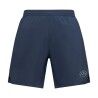 La Sportiva Pure 7" Short M - Trail running shorts - Men's | Hardloop