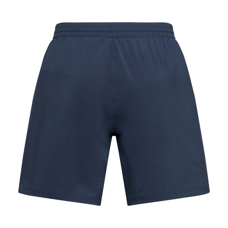 La Sportiva Pure 7" Short M - Trail running shorts - Men's | Hardloop