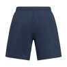La Sportiva Pure 7" Short M - Trail running shorts - Men's | Hardloop