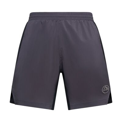 Pure 7" Short M - Trail running shorts - Men's