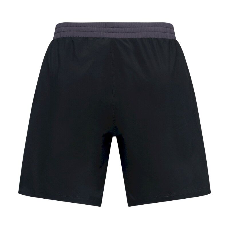La Sportiva Pure 7" Short M - Trail running shorts - Men's | Hardloop