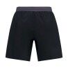 La Sportiva Pure 7" Short M - Short trail homme | Hardloop